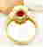 item-129219756=3