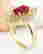 item-129219756=4