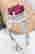 item-129219810=4