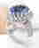 item-129220085=4