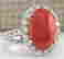 item-129220408=2