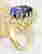 item-129220528=4