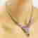 item-129220733=2