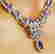 item-129220733=3