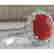 item-129220847=2
