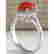item-129220847=3