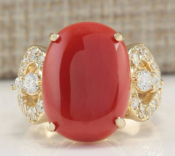 1 Start Luxury, Designer & Certified Jewelry Prices 1056 Auction
