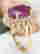 item-129216826=5