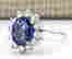 item-129217430=2