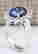 item-129217430=3