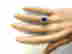 item-129217430=4