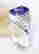 item-129217745=4