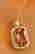 item-129218024=2