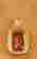 item-129218024=3