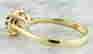 item-129218196=3