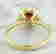 item-129218196=4