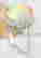 item-129218367=4