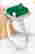 item-129218654=3