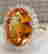 item-129219515=2