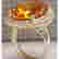 item-129219515=3