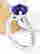 item-129221401=4