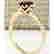 item-129216493=3
