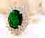item-129217371=2