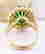 item-129217371=3