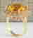 item-129217390=3