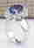 item-129217601=3