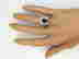 item-129217601=4