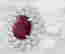 item-129218862=2