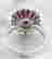 item-129218862=4