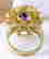 item-129220104=3