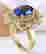 item-129220104=4
