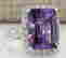 item-129220622=2