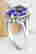 item-129221192=4