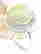 item-129221571=4