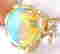 item-129221630=2