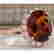 item-129222001=2