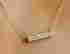 item-128790247=2