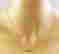 item-128790247=3