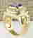 item-128790553=3