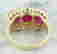 item-128791945=3