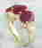 item-128791945=4