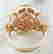 item-128791971=4