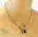 item-128792011=2