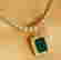 item-128792011=4