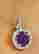 item-128792619=2