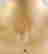 item-128792619=3